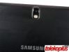 Samsung Galaxy Note Pro 12.2 3G P901 slika 24