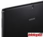 Samsung Galaxy Note Pro 12.2 LTE P905 slika 2