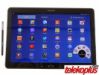 Samsung Galaxy Note Pro 12.2 P900 slika 4