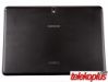 Samsung Galaxy Note Pro 12.2 P900 slika 15