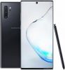 Samsung Galaxy Note 10 Plus 5G slika 1