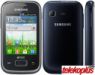 Samsung Galaxy Pocket Duos S5302 slika 1