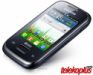 Samsung Galaxy Pocket Duos S5302 slika 2