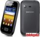 Samsung Galaxy Pocket plus S5301 slika 2
