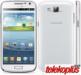 Samsung Galaxy Premier I9260 slika 1