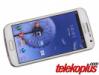 Samsung Galaxy Premier I9260 slika 2