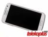 Samsung Galaxy Premier I9260 slika 3