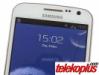 Samsung Galaxy Premier I9260 slika 4