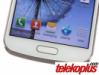 Samsung Galaxy Premier I9260 slika 5