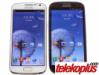 Samsung Galaxy Premier I9260 slika 6