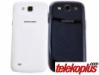 Samsung Galaxy Premier I9260 slika 7