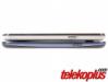 Samsung Galaxy Premier I9260 slika 8