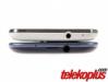 Samsung Galaxy Premier I9260 slika 9