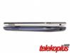 Samsung Galaxy Premier I9260 slika 10