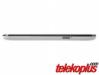 Samsung Galaxy Premier I9260 slika 11