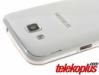 Samsung Galaxy Premier I9260 slika 12