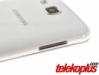 Samsung Galaxy Premier I9260 slika 14