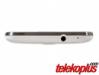 Samsung Galaxy Premier I9260 slika 15