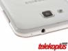 Samsung Galaxy Premier I9260 slika 16