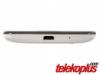 Samsung Galaxy Premier I9260 slika 17
