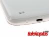 Samsung Galaxy Premier I9260 slika 18