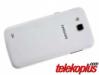 Samsung Galaxy Premier I9260 slika 19