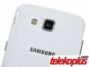 Samsung Galaxy Premier I9260 slika 20