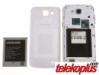 Samsung Galaxy Premier I9260 slika 21