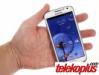 Samsung Galaxy Premier I9260 slika 22