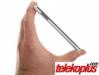 Samsung Galaxy Premier I9260 slika 23