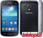 Samsung Galaxy S Duos 2 S7582 slika 1