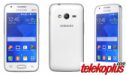 Samsung Galaxy Trend 2 G313hu slika 2