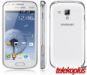 Samsung Galaxy S Duos S7562 slika 1