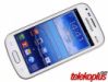 Samsung Galaxy S Duos S7562 slika 2