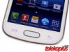 Samsung Galaxy S Duos S7562 slika 3
