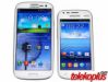 Samsung Galaxy S Duos S7562 slika 4