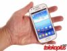 Samsung Galaxy S Duos S7562 slika 5