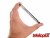 Samsung Galaxy S Duos S7562 slika 6