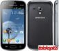 Samsung Galaxy S S7562 Black slika 1
