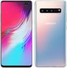 Samsung Galaxy S10 5G slika 1