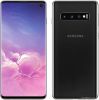 Samsung Galaxy S10 Aktiviran slika 1
