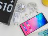 Samsung Galaxy S10 Plus 512GB slika 1