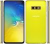 Samsung Galaxy S10e slika 1
