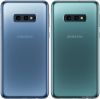 Samsung Galaxy S10e slika 2