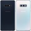 Samsung Galaxy S10e slika 3