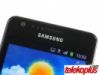 Samsung Galaxy S2 i9100 slika 3