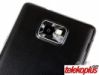 Samsung Galaxy S2 i9100 slika 4