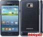 Samsung Galaxy S2 Plus i9105 slika 1