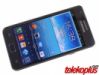 Samsung Galaxy S2 Plus i9105 slika 2