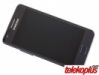Samsung Galaxy S2 Plus i9105 slika 3